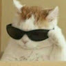 Avatar de belmar