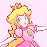 Avatar de Emily Moncada