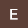 Avatar de essentialsusa