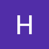 Avatar de Heylin Garcia