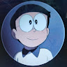 Avatar de Ali Reyan
