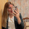 Avatar de Celia Quinto González