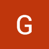Avatar de Geom Dash