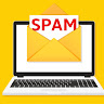 Avatar de Otro Correo