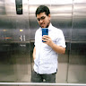 Avatar de carlos plua
