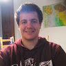 Avatar de Sergio Sutil