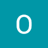 Avatar de Omar Hernandez