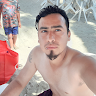 Avatar de Gerardo Saenz