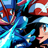 Avatar de Ezesmasher