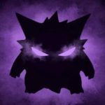 Avatar de Molte
