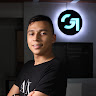 Avatar de GLSEO