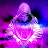 Avatar de Dilan Ticona