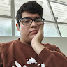 Avatar de Rene Benites
