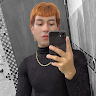 Avatar de Leonardo Figueroa