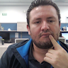 Avatar de Arturo Ismael Sanchez Baeza