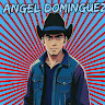 Avatar de Angel Dominguez Reyes