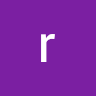 Avatar de rolfs Aurigemann