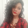 Avatar de Deborah Daniela Figueroa