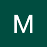Avatar de Mario Micael Núñez Mejia