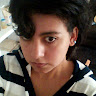 Avatar de Ximena Martínez Bobadilla