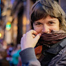 Avatar de Sara Fernández
