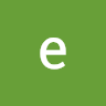 Avatar de edwige mouton