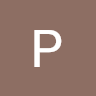 Avatar de Pablo Pablo