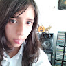 Avatar de Katalina Puentes
