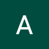 Avatar de Arturo Padilla