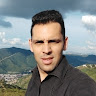 Avatar de Yasiel Lidares