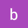 Avatar de bilal