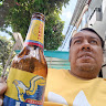 Avatar de Gerley Portela