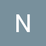 Avatar de Néstor SM