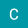 Avatar de Carlos Sapienza