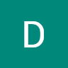 Avatar de David Delgado García
