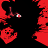 Avatar de Alejandro Herance Monlleo