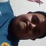 Avatar de Jordy Hernández