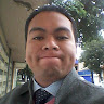 Avatar de Jorge Arturo Alvarado Hernández