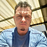 Avatar de Nikolas Peñaloza