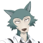 Avatar de Legoshi