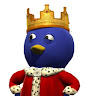 Avatar de Matias Molina