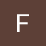 Avatar de Frank Escobar