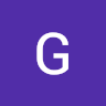 Avatar de Gerónimo Tapasco