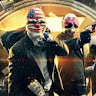 Avatar de Polen7