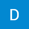 Avatar de Diego jose Silva bengolea