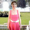 Avatar de Alba Bustinza