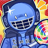 Avatar de Arthur Abdiel Leal Jaime