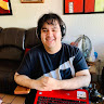 Avatar de Jesús Gabriel Sarabia Castellón