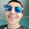 Avatar de Alan tadeo Gomez vieyra