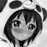 Avatar de Panda Girl